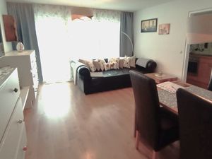 23357814-Ferienwohnung-3-Wasserburg am Bodensee-300x225-0