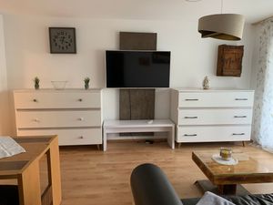 23357814-Ferienwohnung-3-Wasserburg am Bodensee-300x225-1