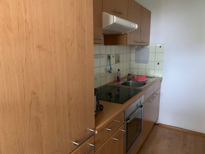 Ferienwohnung für 3 Personen (52 m²) in Wasserburg am Bodensee 6/10