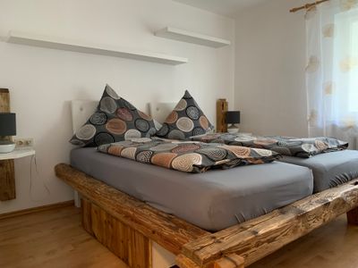 Ferienwohnung für 3 Personen (52 m²) in Wasserburg am Bodensee 8/10