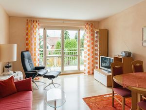 23391361-Ferienwohnung-2-Wasserburg am Bodensee-300x225-1