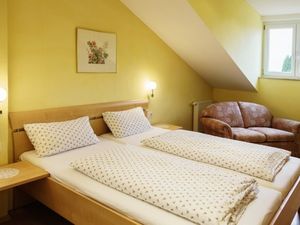 23391361-Ferienwohnung-2-Wasserburg am Bodensee-300x225-3