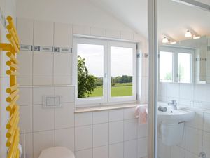 23391359-Ferienwohnung-2-Wasserburg am Bodensee-300x225-3