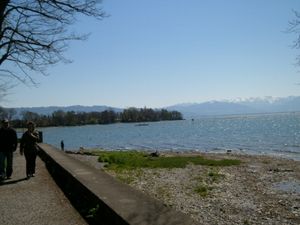 18583822-Ferienwohnung-4-Wasserburg am Bodensee-300x225-2