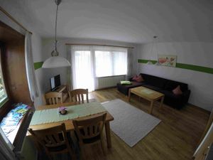 18583816-Ferienwohnung-4-Wasserburg am Bodensee-300x225-5