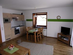 19086138-Ferienwohnung-4-Wasserburg am Bodensee-300x225-5