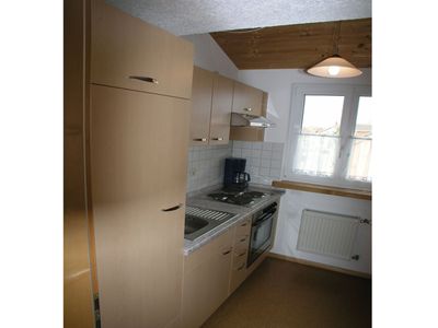 Ferienwohnung für 5 Personen (73 m²) in Wasserburg am Bodensee 8/10