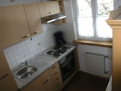 Ferienwohnung für 5 Personen (73 m²) in Wasserburg am Bodensee 9/10