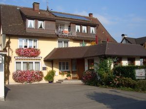 Ferienwohnung für 2 Personen (35 m&sup2;) in Wasserburg am Bodensee