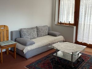 23115545-Ferienwohnung-4-Wasserburg am Bodensee-300x225-3