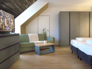 24017260-Ferienwohnung-4-Wasserburg am Bodensee-300x225-1