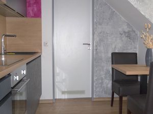 24017260-Ferienwohnung-4-Wasserburg am Bodensee-300x225-4