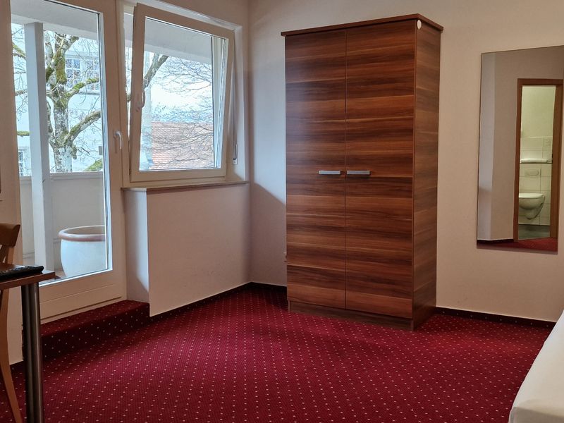 24017262-Ferienwohnung-2-Wasserburg am Bodensee-800x600-2