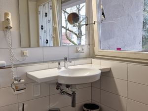 24017262-Ferienwohnung-2-Wasserburg am Bodensee-300x225-3