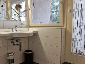 24017262-Ferienwohnung-2-Wasserburg am Bodensee-300x225-5