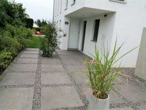 23485922-Ferienwohnung-2-Wasserburg am Bodensee-300x225-1