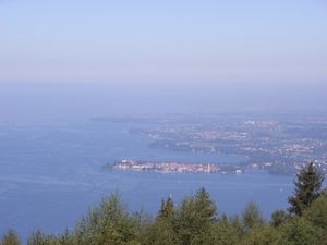 18711699-Ferienwohnung-4-Wasserburg am Bodensee-300x225-5