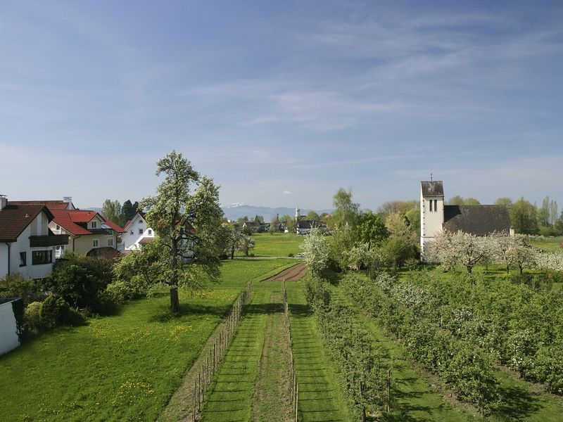 19113736-Ferienwohnung-5-Wasserburg am Bodensee-800x600-1