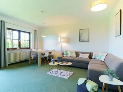 Ferienwohnung für 4 Personen (40 m²) in Wasserburg am Bodensee 4/7