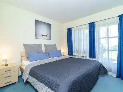 Ferienwohnung für 4 Personen (40 m²) in Wasserburg am Bodensee 5/7