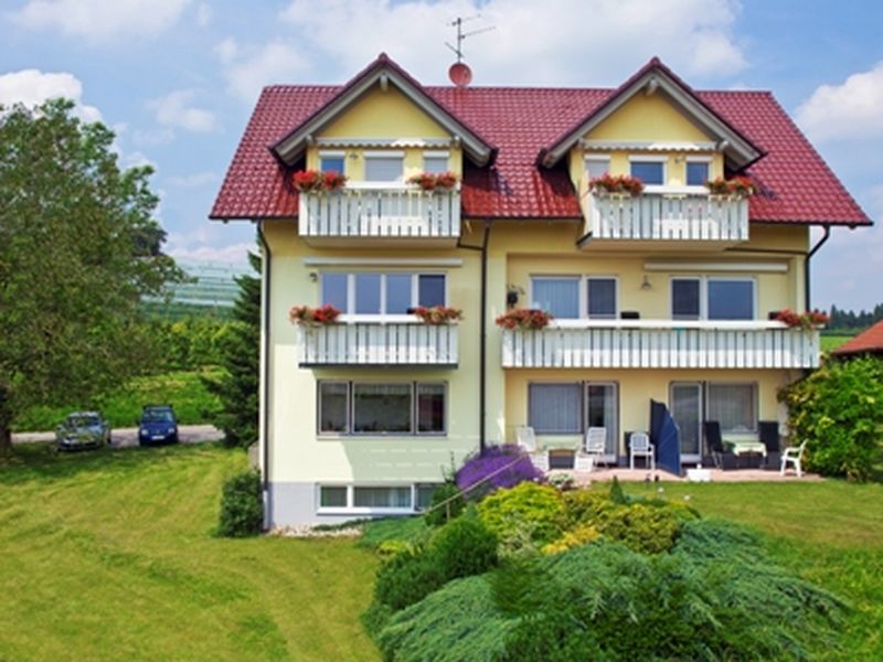 19368138-Ferienwohnung-4-Wasserburg am Bodensee-800x600-0