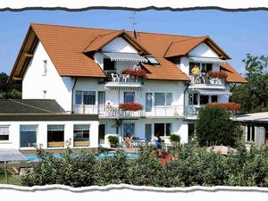 22651697-Ferienwohnung-4-Wasserburg am Bodensee-300x225-4
