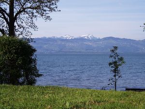 18585701-Ferienwohnung-2-Wasserburg am Bodensee-300x225-4