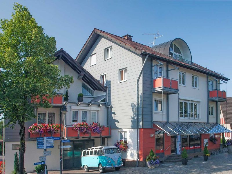 18597658-Ferienwohnung-3-Wasserburg am Bodensee-800x600-0