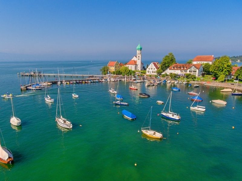 18597655-Ferienwohnung-6-Wasserburg am Bodensee-800x600-2