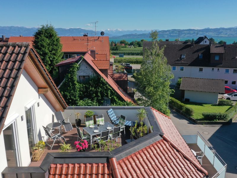 18629513-Ferienwohnung-6-Wasserburg am Bodensee-800x600-1