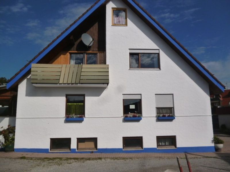 18668819-Ferienwohnung-7-Wasserburg am Bodensee-800x600-1