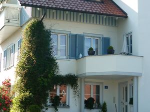 22649121-Ferienwohnung-3-Wasserburg am Bodensee-300x225-4