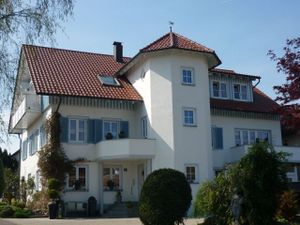 22649121-Ferienwohnung-3-Wasserburg am Bodensee-300x225-5