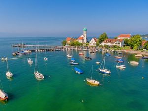 18597657-Ferienwohnung-3-Wasserburg am Bodensee-300x225-2