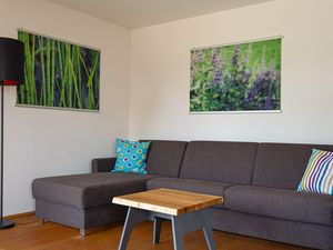 22273917-Ferienwohnung-6-Wasserburg am Bodensee-300x225-3