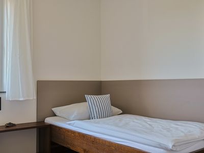 Ferienwohnung für 6 Personen (80 m²) in Wasserburg am Bodensee 10/10