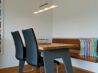 Ferienwohnung für 4 Personen (50 m²) in Wasserburg am Bodensee 3/10