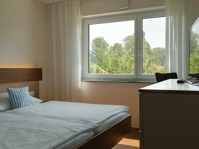 Ferienwohnung für 4 Personen (50 m²) in Wasserburg am Bodensee 5/10