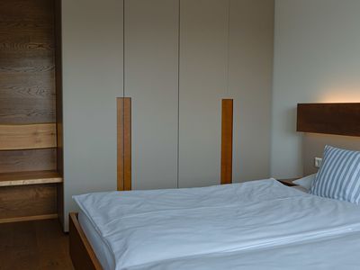 Ferienwohnung für 4 Personen (50 m²) in Wasserburg am Bodensee 6/10