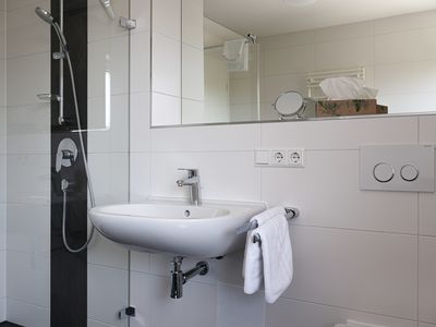 Ferienwohnung für 4 Personen (50 m²) in Wasserburg am Bodensee 8/10