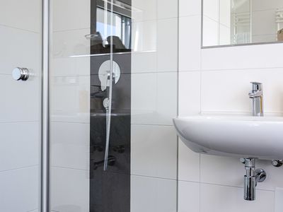 Ferienwohnung für 4 Personen (50 m²) in Wasserburg am Bodensee 10/10