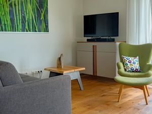 22273911-Ferienwohnung-4-Wasserburg am Bodensee-300x225-3