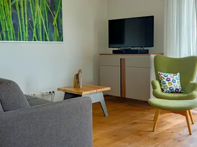 Ferienwohnung für 4 Personen (60 m²) in Wasserburg am Bodensee 4/10