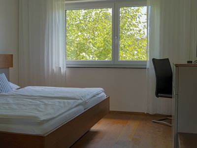 Ferienwohnung für 4 Personen (60 m²) in Wasserburg am Bodensee 8/10