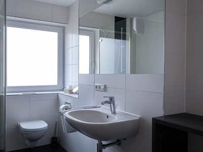 Ferienwohnung für 4 Personen (40 m²) in Wasserburg am Bodensee 7/10