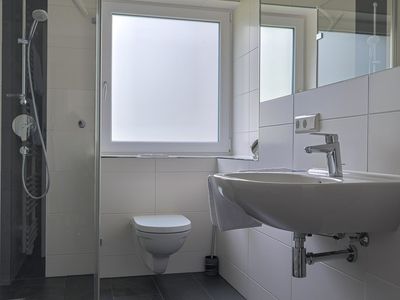 Ferienwohnung für 4 Personen (40 m²) in Wasserburg am Bodensee 8/10