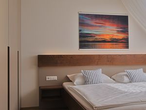 22273903-Ferienwohnung-4-Wasserburg am Bodensee-300x225-3