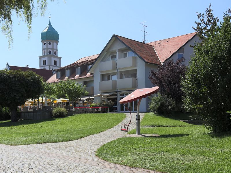 24017259-Ferienwohnung-4-Wasserburg am Bodensee-800x600-0