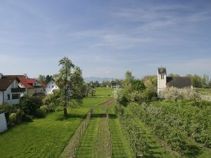 19113735-Ferienwohnung-4-Wasserburg am Bodensee-300x225-1