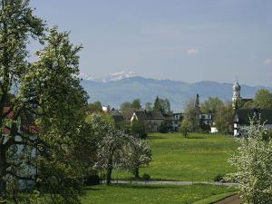 19113735-Ferienwohnung-4-Wasserburg am Bodensee-300x225-2